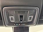 New 2026 GMC Sierra 1500 AT4 Crew Cab for sale #626425 - photo 34