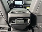 New 2026 GMC Sierra 1500 AT4 Crew Cab for sale #626425 - photo 36
