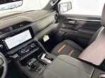 New 2026 GMC Sierra 1500 AT4 Crew Cab for sale #626425 - photo 37