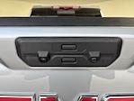 New 2026 GMC Sierra 1500 AT4 Crew Cab for sale #626425 - photo 39