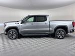 New 2026 GMC Sierra 1500 AT4 Crew Cab for sale #626425 - photo 5