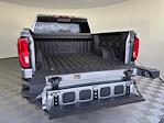 New 2026 GMC Sierra 1500 AT4 Crew Cab for sale #626425 - photo 40