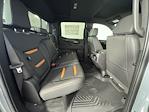 New 2026 GMC Sierra 1500 AT4 Crew Cab for sale #626425 - photo 42