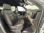New 2026 GMC Sierra 1500 AT4 Crew Cab for sale #626425 - photo 44