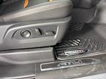 New 2026 GMC Sierra 1500 AT4 Crew Cab for sale #626425 - photo 45