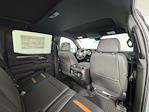 New 2026 GMC Sierra 1500 AT4 Crew Cab for sale #626425 - photo 46