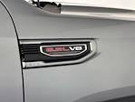New 2026 GMC Sierra 1500 AT4 Crew Cab for sale #626425 - photo 47
