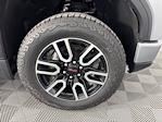 New 2026 GMC Sierra 1500 AT4 Crew Cab for sale #626425 - photo 48