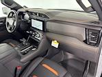 New 2026 GMC Sierra 1500 AT4 Crew Cab for sale #626425 - photo 49