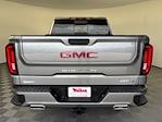 New 2026 GMC Sierra 1500 AT4 Crew Cab for sale #626425 - photo 6