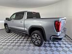 New 2026 GMC Sierra 1500 AT4 Crew Cab for sale #626425 - photo 7