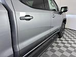 New 2026 GMC Sierra 1500 AT4 Crew Cab for sale #626425 - photo 8