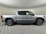 New 2026 GMC Sierra 1500 AT4 Crew Cab for sale #626425 - photo 9