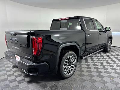 New 2026 GMC Sierra 1500 Denali Ultimate Crew Cab for sale #626428 - photo 2