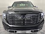 New 2026 GMC Sierra 1500 Denali Ultimate Crew Cab for sale #626428 - photo 3