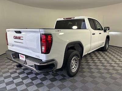 New 2026 GMC Sierra 1500 Pro Double Cab for sale #626429 - photo 2
