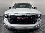 New 2026 GMC Sierra 1500 Pro Double Cab for sale #626429 - photo 3