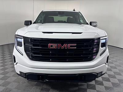 New 2026 GMC Sierra 1500 Elevation Crew Cab for sale #626442 - photo 2