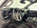 New 2026 GMC Sierra 1500 Elevation Crew Cab for sale #626442 - photo 12