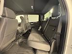 New 2026 GMC Sierra 1500 Elevation Crew Cab for sale #626442 - photo 13