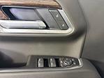 New 2026 GMC Sierra 1500 Elevation Crew Cab for sale #626442 - photo 14