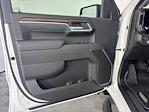 New 2026 GMC Sierra 1500 Elevation Crew Cab for sale #626442 - photo 15