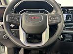 New 2026 GMC Sierra 1500 Elevation Crew Cab for sale #626442 - photo 17