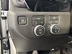 New 2026 GMC Sierra 1500 Elevation Crew Cab for sale #626442 - photo 18