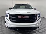 New 2026 GMC Sierra 1500 Elevation Crew Cab for sale #626442 - photo 2
