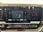 New 2026 GMC Sierra 1500 Elevation Crew Cab for sale #626442 - photo 24