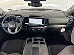 New 2026 GMC Sierra 1500 Elevation Crew Cab for sale #626442 - photo 29