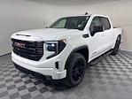 New 2026 GMC Sierra 1500 Elevation Crew Cab for sale #626442 - photo 3