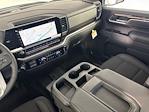 New 2026 GMC Sierra 1500 Elevation Crew Cab for sale #626442 - photo 30