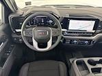New 2026 GMC Sierra 1500 Elevation Crew Cab for sale #626442 - photo 31