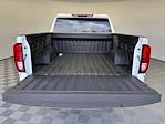 New 2026 GMC Sierra 1500 Elevation Crew Cab for sale #626442 - photo 33
