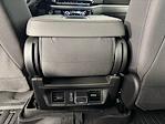 New 2026 GMC Sierra 1500 Elevation Crew Cab for sale #626442 - photo 34