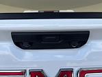 New 2026 GMC Sierra 1500 Elevation Crew Cab for sale #626442 - photo 37