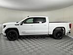 New 2026 GMC Sierra 1500 Elevation Crew Cab for sale #626442 - photo 4
