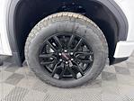 New 2026 GMC Sierra 1500 Elevation Crew Cab for sale #626442 - photo 41