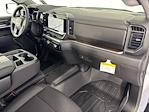 New 2026 GMC Sierra 1500 Elevation Crew Cab for sale #626442 - photo 43