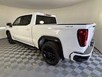 New 2026 GMC Sierra 1500 Elevation Crew Cab for sale #626442 - photo 5