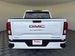 New 2026 GMC Sierra 1500 Elevation Crew Cab for sale #626442 - photo 6