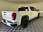 New 2026 GMC Sierra 1500 Elevation Crew Cab for sale #626442 - photo 7