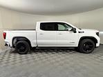 New 2026 GMC Sierra 1500 Elevation Crew Cab for sale #626442 - photo 8