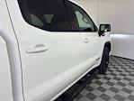 New 2026 GMC Sierra 1500 Elevation Crew Cab for sale #626442 - photo 9