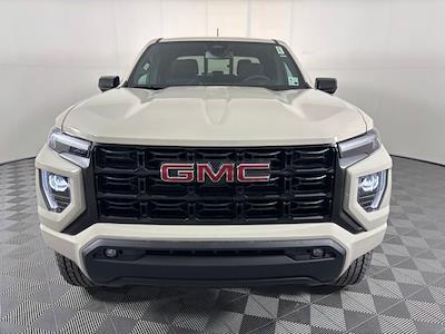 New 2026 GMC Canyon Elevation Crew Cab for sale #626475 - photo 2