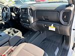 2025 Chevrolet Silverado 2500 Crew Cab 4WD, Pickup for sale #SF133983 - photo 12