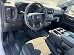 2025 Chevrolet Silverado 2500 Crew Cab 4WD, Pickup for sale #SF133983 - photo 17