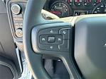 2025 Chevrolet Silverado 2500 Crew Cab 4WD, Pickup for sale #SF133983 - photo 22