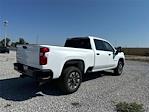 2025 Chevrolet Silverado 2500 Crew Cab 4WD, Pickup for sale #SF133983 - photo 6